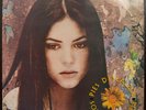 Shakira – Pies Descalzos ROCK ESPAÑOL POP / THALÍA/ PAULINA RUBIO / EX LP COL