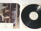 Loggins & Messina Mother Lode  LP White Label Promo 1974(PC 33175)VG+/VG