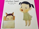 Matthew Sweet – Kimi Ga Suki Raifu New Vinyl