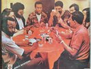 Gilberto Cruz ‎– Chanchullo HARD GUAGUANCO Y LATÍN FUNK RARE PRESS COLOMBIA ‍