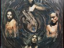 Maná – Cuando Los Ángeles Lloran ROCK EN ESPAÑOL TREMENDO  Gateold COLECCION