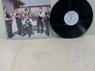 Tony Klepec Orchestra Presents Dreams Come True LP Marjon MJCS-55 TESTED