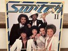 Switch – Switch II VINYL LP PRE-OWNED