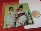 Sparks  KIMONO MY HOUSE  -  LP Island ILPS 9272 UK near mint