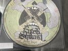 Enter Shikari - ‘Jonny Sniper 7” Vinyl Picture Disc