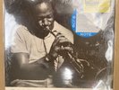 Clifford Brown/Memorial Album BLP1526 Used LP