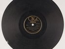 MISSISSIPPI SHEIKS: Stop and Listen Blues No 2 US Okeh 8859 Blues 78 G+ Hear