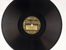 FLETCHER HENDERSON: Queer Notions / Can You Take It? Vocalion 2583 Jazz 78 HEAR