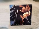 George Michael Faith Vinyl 1ST 1987 C 40867 OG LP Promo Stamp EX Rock Funk Soul