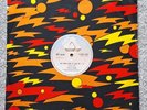Phyllis Hyman – You Know How To Love Me 12