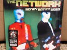 THE NETWORK 