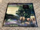 Fleetwood Mac - Tango In The Night (1987) 1st Club Edition w/Sticker M/NM Sealed