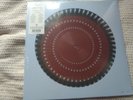 George Harrison-Wonderwall Music-RSD 2024 ZOETROPE NUMBERED -SEALED