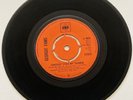 Georgie Fame - ‘Somebody Stole My Thunder’ / ‘Entertaining Mr Sloane’ - Rare 7”.