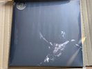 Travis Scott - Utopia 2xLP Vinyl COVER 1  NEW Limited Edition Sealed