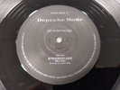 Depeche Mode - Strangelove Promo 12