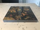 The Smashing Pumpkins - Mellon Collie And The Infinite Sadness LP Vinyl Box Set