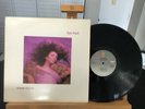 KATE BUSH HOUNDS OF LOVE EMI AMERICA ST-17171 USA 1985 NM/VG+