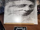 Rare Narrow Head Far Removed FLR -006 Vinyl Record Excellent Condition w/Sticker