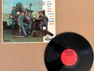 THE TRASHMEN  SURFIN' BIRD  {**BIG SALE**}  *RARE*  [VG, VG++ VINYL]  FREE SHIP