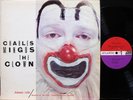CHARLES MINGUS 