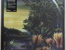 FLEETWOOD MAC Tango in The Night VMP SEALED LP 180 gram Forest Green Galaxy