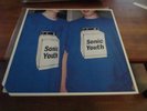 SONIC YOUTH - Washing Machine 2x Lp- 1995  1st Press   Excellent/VG+