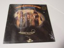 The New Colony Six  LP  Revelations  Mercury  1968    Still  Sealed