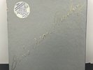 Elvis Presley '55-'80 25th Anniversary 8 LP Vinyl Record Box Set ULTRASONIC NM