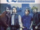 U2 - Give Me One Last Chance Live Glen Helen Regional Park May 30, 1983 LP VINYL