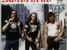 Motorhead - Donington Park Broadcast Monsters Of Rock 1986 LP - 634438393122