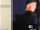 AGNETHA FäLTSKOG OF ABBA EYES OF A WOMAN LP BRAND NEW FACTORY SEALED REISSUE