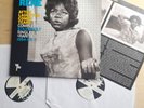 Wendy Ren After Laughter Comes Tears  Complete Stax Volt Singles  VINYL RECORDS