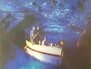 Echo and the Bunnymen Ocean Rain 1st pressing LP