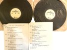 1988 DICK BARTLEY HOSTS THE BEACH BOYS SUMMER BEACH PARTY, 2 OF 3 HRS, LOW PRICE