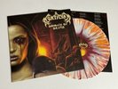 Mortician - Domain Of Death vinyl lp (skinless devourment)
