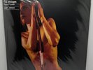 Iggy And The Stooges - Raw Power (180 Gram Vinyl Me Please VMP Red Exclusive)