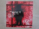 The Mentally Ill – Gacy's Place: The Undiscovered Corps - LP - rare KBD punk 77