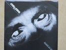 THE CURE Killing An Arab / 10:15 On A Saturday Night UK 7