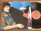WEIRD AL YANKOVIC   GREATEST HITS / ROCK 