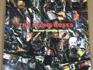 The Stone Roses Second Coming Vinyl 2 LP Record 180gram 2012 Pressing