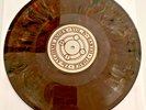 Thrice - The Alchemy Index Vol IV Earth Brown Replacement 10
