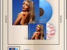 Sabrina Carpenter Short n' Sweet CD, Vinyl + Signed Vinyl Insert PRE ORDER