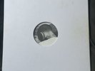 Mac Miller Swimming In Circles Box Set Vinyl