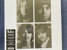 The Beatles - Esher Demos - White Album 4 LP 180g Half Speed Mastered NEW