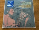 Wayne Shorter Adams Apple 2 LP Music Matters Blue Note Vinyl SEALED New Jazz