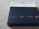 The BEATLES Collection JAPAN boxed set 13 vinyl LPs Help  SGT PEPPER Abbey Road