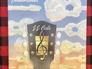 J.J Cale Troubador Vinyl LP 2013 Reissue
