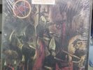 Slayer, Reign In Blood, Def Jam