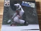 the rolling stones Black And Blue Hot Stuff Another Album 3 LP 130/350 Limited
